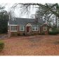 132 Senoia Road, Fairburn, GA 30213 ID:6964177