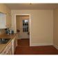 132 Senoia Road, Fairburn, GA 30213 ID:6964182