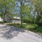 W 9Th St, Alton, IL 62002 ID:8500697