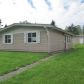 4108 S J Street, Tacoma, WA 98418 ID:8517795