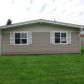 4108 S J Street, Tacoma, WA 98418 ID:8517800