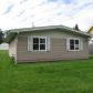 4108 S J Street, Tacoma, WA 98418 ID:8517801