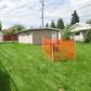 4108 S J Street, Tacoma, WA 98418 ID:8517797