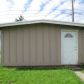 4108 S J Street, Tacoma, WA 98418 ID:8517799