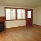 4108 S J Street, Tacoma, WA 98418 ID:8517804