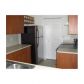 6630 NW 114 AV # 1526, Miami, FL 33178 ID:7603835