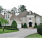 965 Renaissance Way, Roswell, GA 30076 ID:8144126