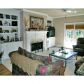 965 Renaissance Way, Roswell, GA 30076 ID:8144128