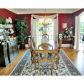 965 Renaissance Way, Roswell, GA 30076 ID:8144129