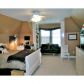 965 Renaissance Way, Roswell, GA 30076 ID:8144134