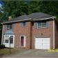 1277 Country Address, Clarkston, GA 30021 ID:8289441