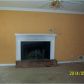 1277 Country Address, Clarkston, GA 30021 ID:8289443