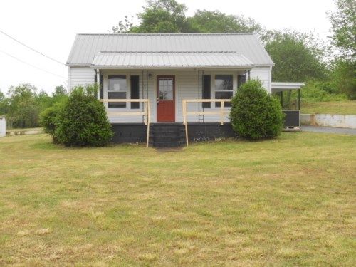 1223 Tellico St S, Madisonville, TN 37354