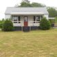 1223 Tellico St S, Madisonville, TN 37354 ID:8399039