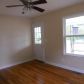 1223 Tellico St S, Madisonville, TN 37354 ID:8399047