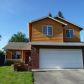 14302 NE 81st Street, Vancouver, WA 98682 ID:8520119