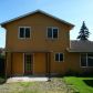 14302 NE 81st Street, Vancouver, WA 98682 ID:8520122