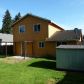 14302 NE 81st Street, Vancouver, WA 98682 ID:8520123