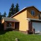 14302 NE 81st Street, Vancouver, WA 98682 ID:8520126