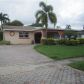 8107 NW 71ST AV, Fort Lauderdale, FL 33321 ID:932209