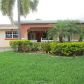 8107 NW 71ST AV, Fort Lauderdale, FL 33321 ID:932210