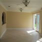 8107 NW 71ST AV, Fort Lauderdale, FL 33321 ID:932211