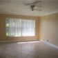 8107 NW 71ST AV, Fort Lauderdale, FL 33321 ID:932212