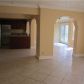 8107 NW 71ST AV, Fort Lauderdale, FL 33321 ID:932213