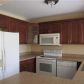 8107 NW 71ST AV, Fort Lauderdale, FL 33321 ID:932214