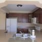 8107 NW 71ST AV, Fort Lauderdale, FL 33321 ID:932215