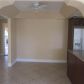 8107 NW 71ST AV, Fort Lauderdale, FL 33321 ID:932216