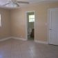 8107 NW 71ST AV, Fort Lauderdale, FL 33321 ID:932217