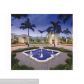 2201 W PRESERVE WY # 303, Hollywood, FL 33025 ID:7537563