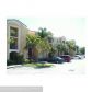 2201 W PRESERVE WY # 303, Hollywood, FL 33025 ID:7537568