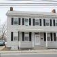 50 HIGH ST N, Newville, PA 17241 ID:8354206