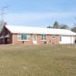 811 Green Spring Road, Newville, PA 17241 ID:8354208