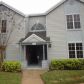 7360 N Highway 1 #104, Cocoa, FL 32927 ID:8501976