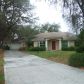 6798 Hartford Rd, Cocoa, FL 32927 ID:8501995