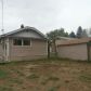 921 S 18th Avenue, Yakima, WA 98902 ID:8520036