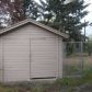 921 S 18th Avenue, Yakima, WA 98902 ID:8520043