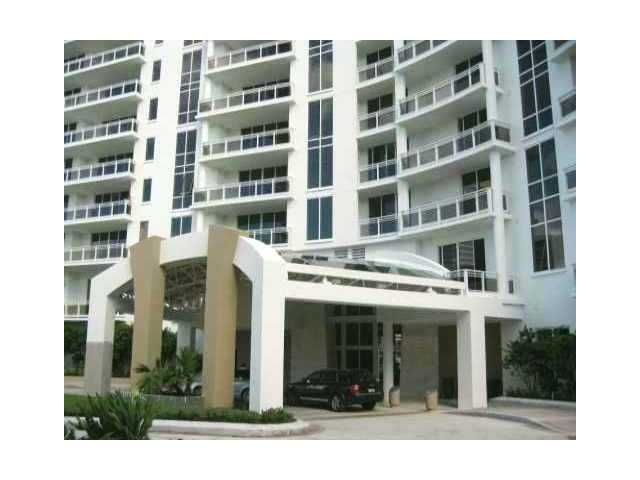 901 BRICKELL KEY BL # 2608, Miami, FL 33131