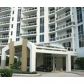 901 BRICKELL KEY BL # 2608, Miami, FL 33131 ID:140515