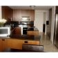 901 BRICKELL KEY BL # 2608, Miami, FL 33131 ID:140516