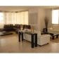 901 BRICKELL KEY BL # 2608, Miami, FL 33131 ID:140517