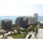 901 BRICKELL KEY BL # 2608, Miami, FL 33131 ID:140519