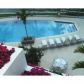 901 BRICKELL KEY BL # 2608, Miami, FL 33131 ID:140520