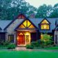 125 MILLWYCK ROAD, Lititz, PA 17543 ID:8358055