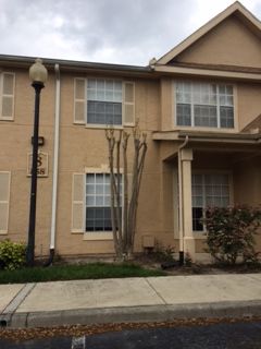 858 Grand Regency Point,101, Altamonte Springs, FL 32714