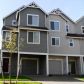 12238 Se Long St, Portland, OR 97236 ID:8503599