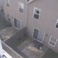 12238 Se Long St, Portland, OR 97236 ID:8503600